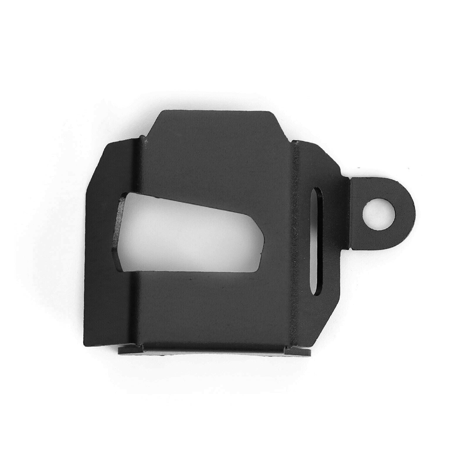 Rear Brake Fluid Reservoir Guard Cover fit for YAMAHA Tenere 700 2019-2020