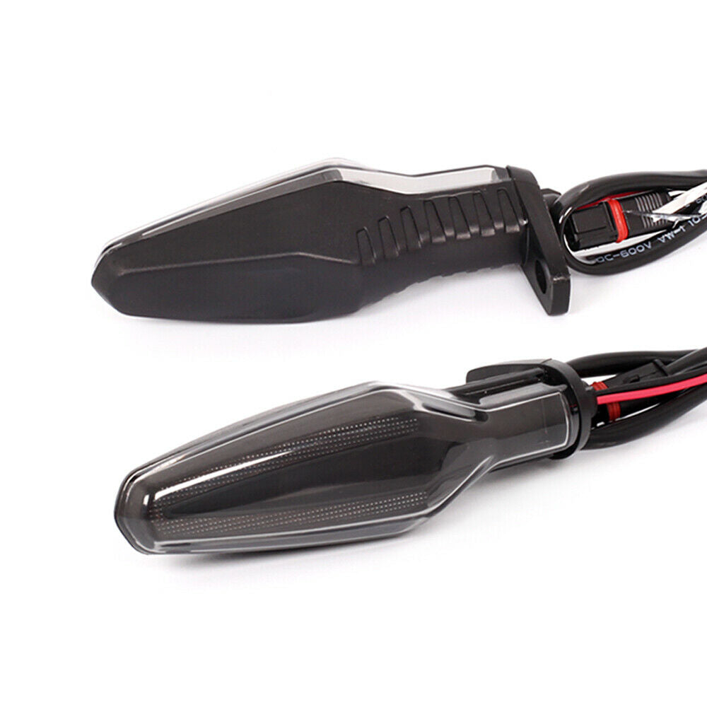 Front Turn Signal Light Indicator Lamp For BMW R1250GS/ADV S1000R S1000XR 2021