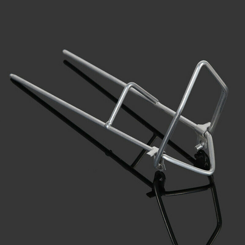 Adjustable Bracket Fishing Rod Pole Stand Holders Professional Fishing Ro.l8