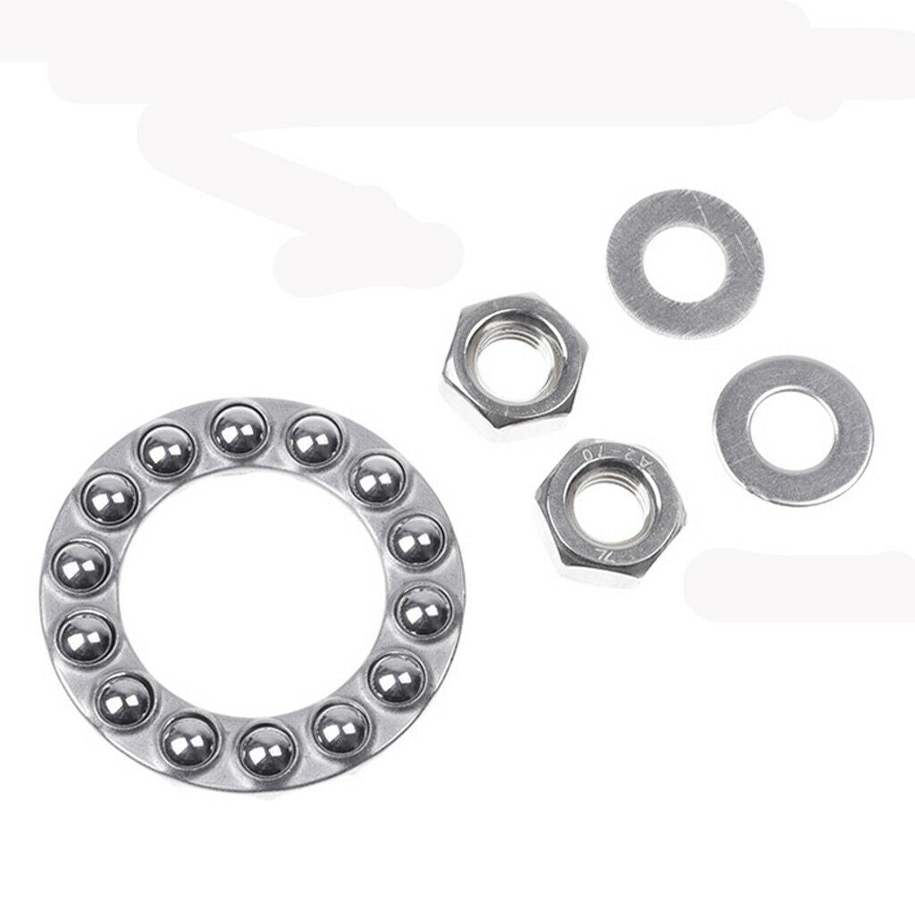 Bike Headset Aluminum Alloy Anti Wear BB Cup Press for Install Tool Cycling