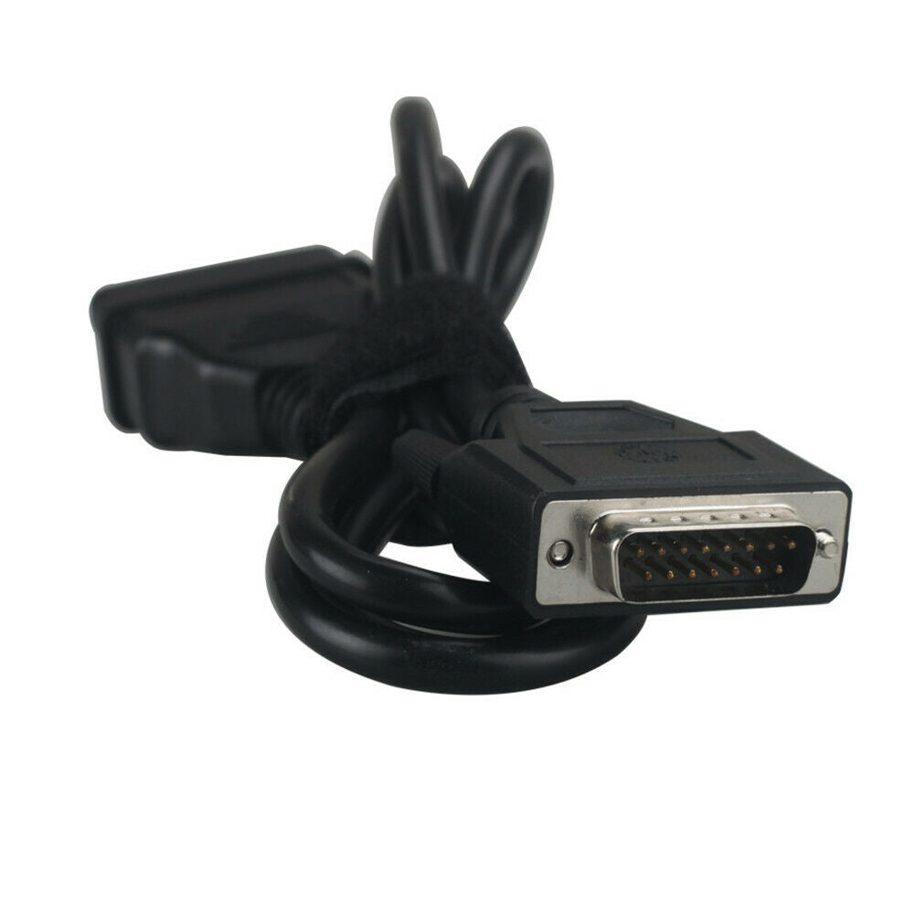 D900 OBD2 Scanner D900 Code Reader Diagnostic Tool for Multi-Cars Can Use