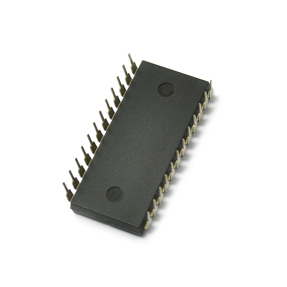 2pcs/Lot MC14515BCP 4000/14000/40000 SERIES DECODER/DRIVER PDIP24