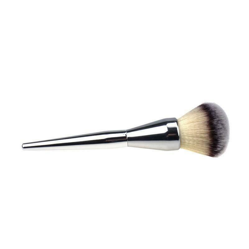 Makeup Brush for Powder Cosmetic Accessory Gift for Women