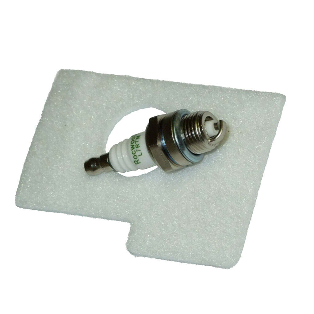 Air  Kit for Stihl 017 018 MS170 MS180 # 1125 640 1701