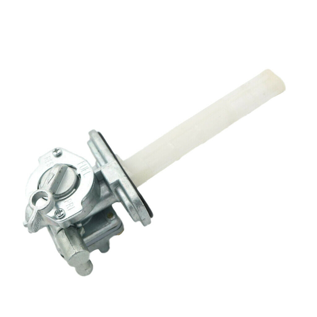 Fuel Valve On/Off Petcock Switch Replacement for for Suzuki 600 GSX600F Katana