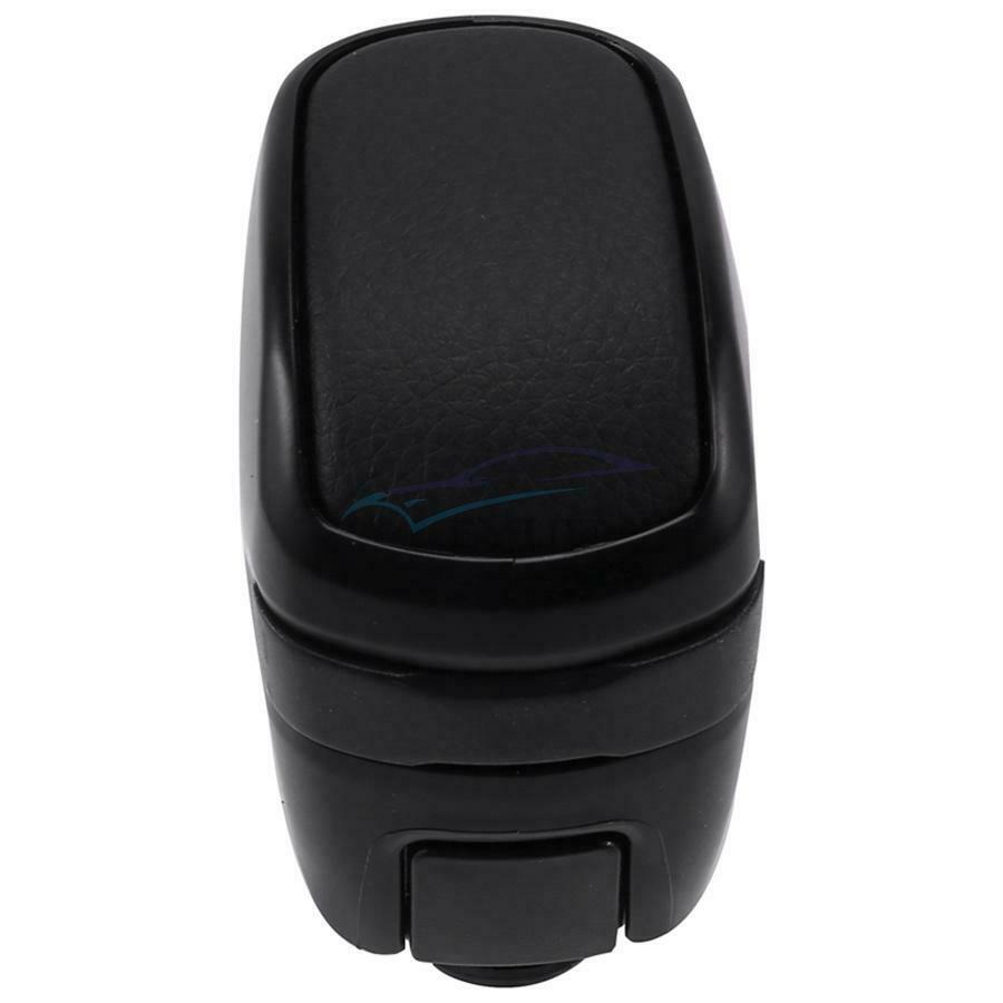 1× Car Gear Lever Shift Knob Accessories PTR57-35170 For 2016-2019 Tacoma Models