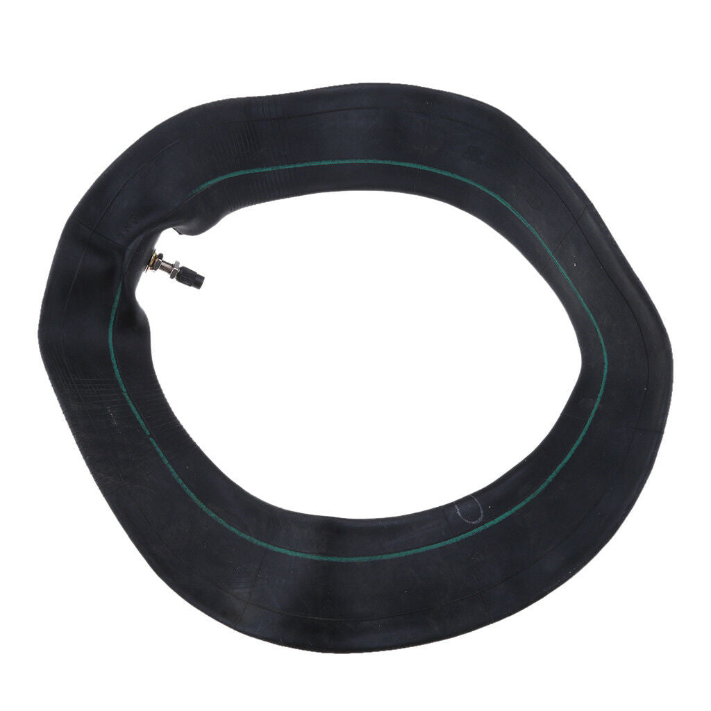 Pit Dirt Bike Inner Tube 10" 10 Inch Innertube 2.50-10 250-10 275-10 250x10