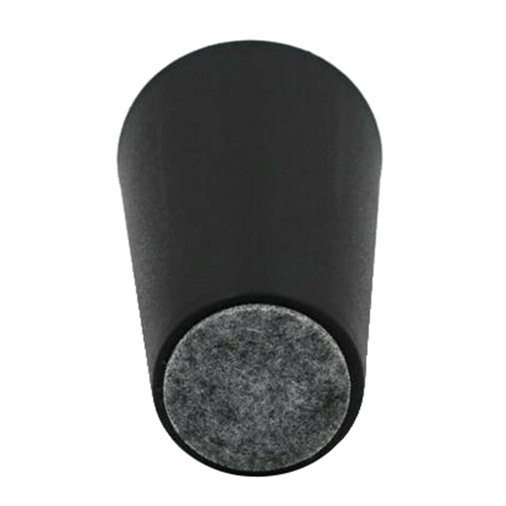 4pcs Bed Chair Furniture Sofa Couch Legs Replacement Bed Riser 125mm
