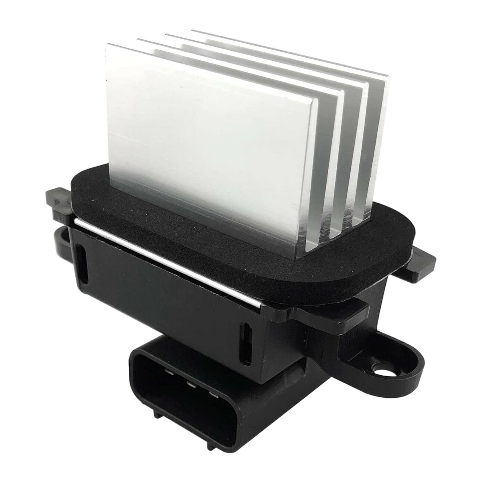 Blower Motor Resistor Parts 9L34-19E624-AC 9L3Z19E624B for Ford Lincoln