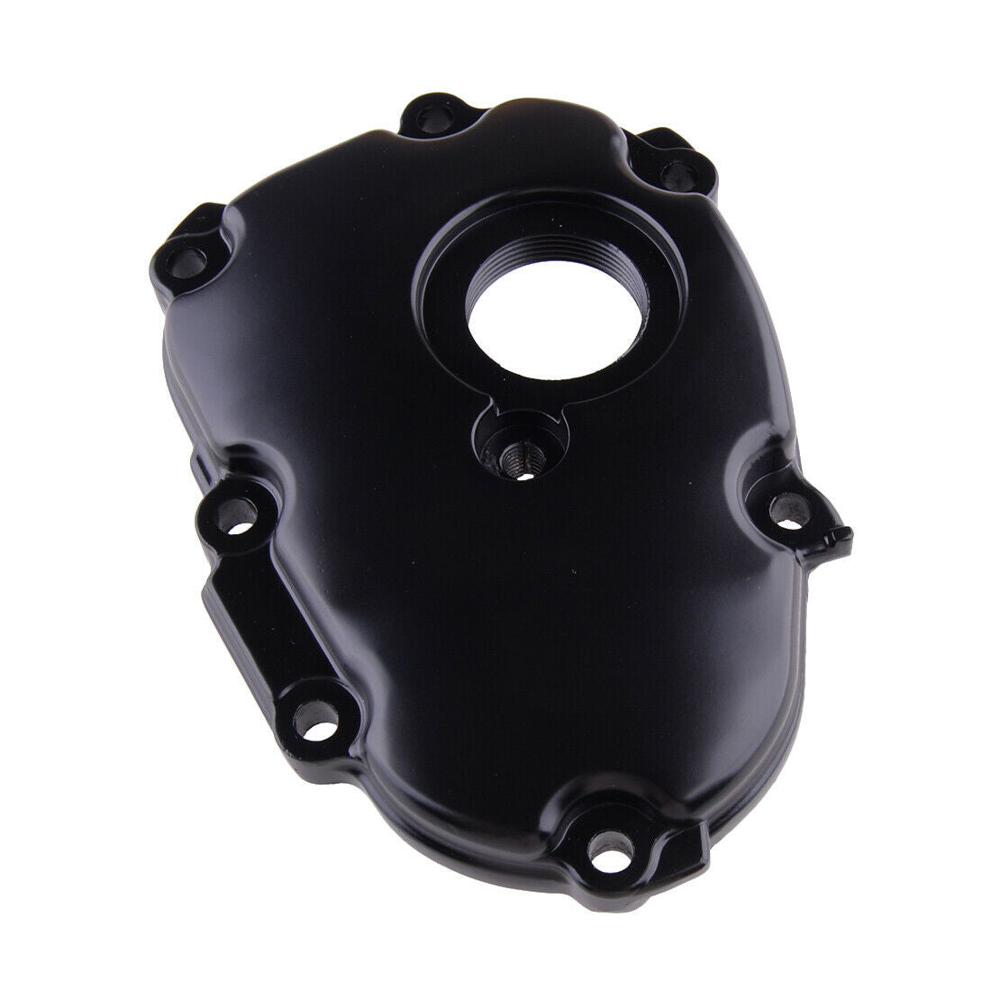 Engine Stator Cover Crankcase Part fit for Yamaha YZF R6 YZFR6 2006-2019
