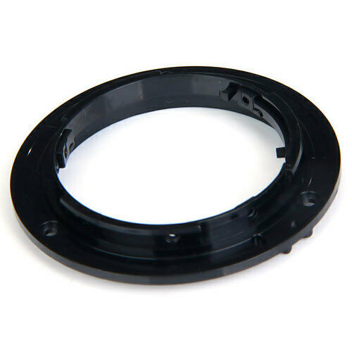 58mm Lens Bayonet Mounting Ring For  G 18-55/18-105