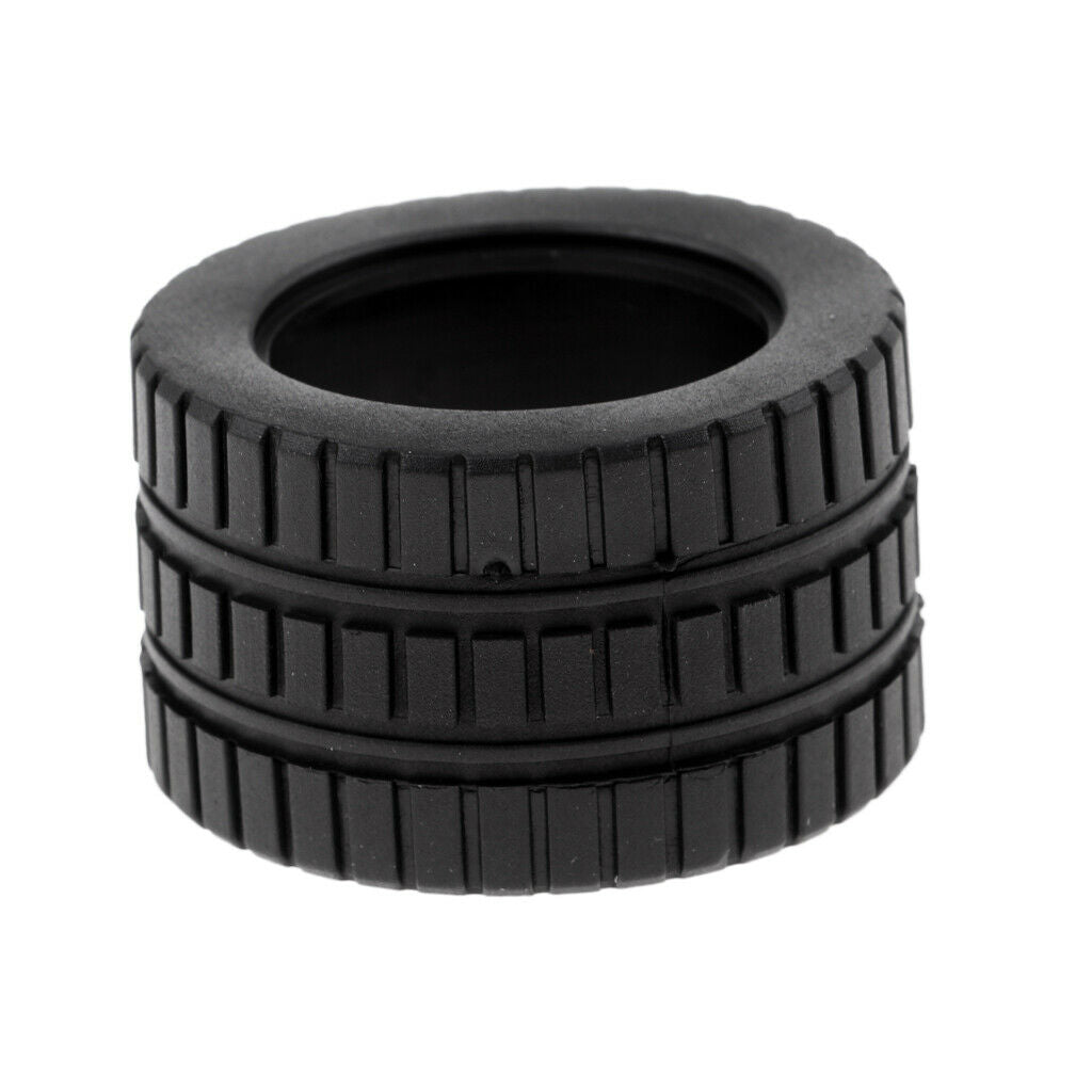 Football Ball Pressure Guage Rubber Ring Guard Protector Protective Cover