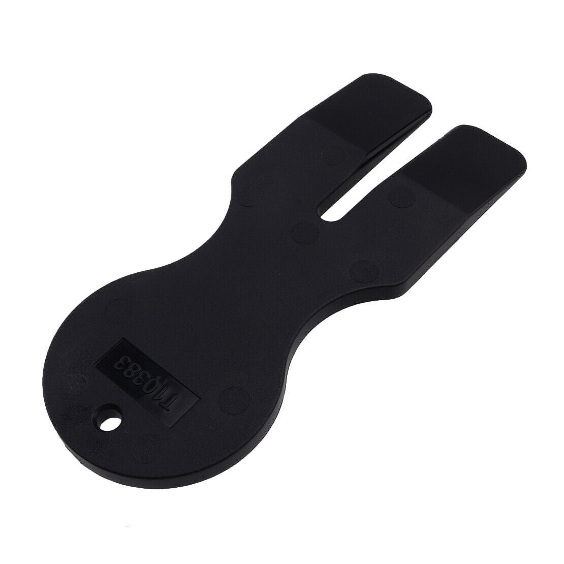 Fit For VW Audi Seat Skoda T10383 Door Trim Car Trim Wedge Panel Clip Tools B7