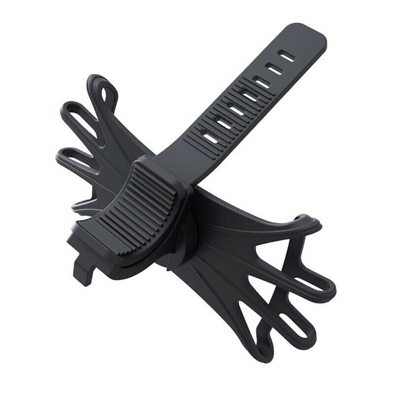 Detachable Bike Phone Holder Mountain Path Universal Cellphone Motorcycle Hol SJ