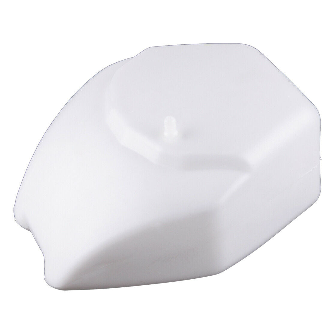 Fuel Petrol Tank fit for 2 Stroke Minimoto Dirt Quad Bike ATV 47cc 49cc Kids as