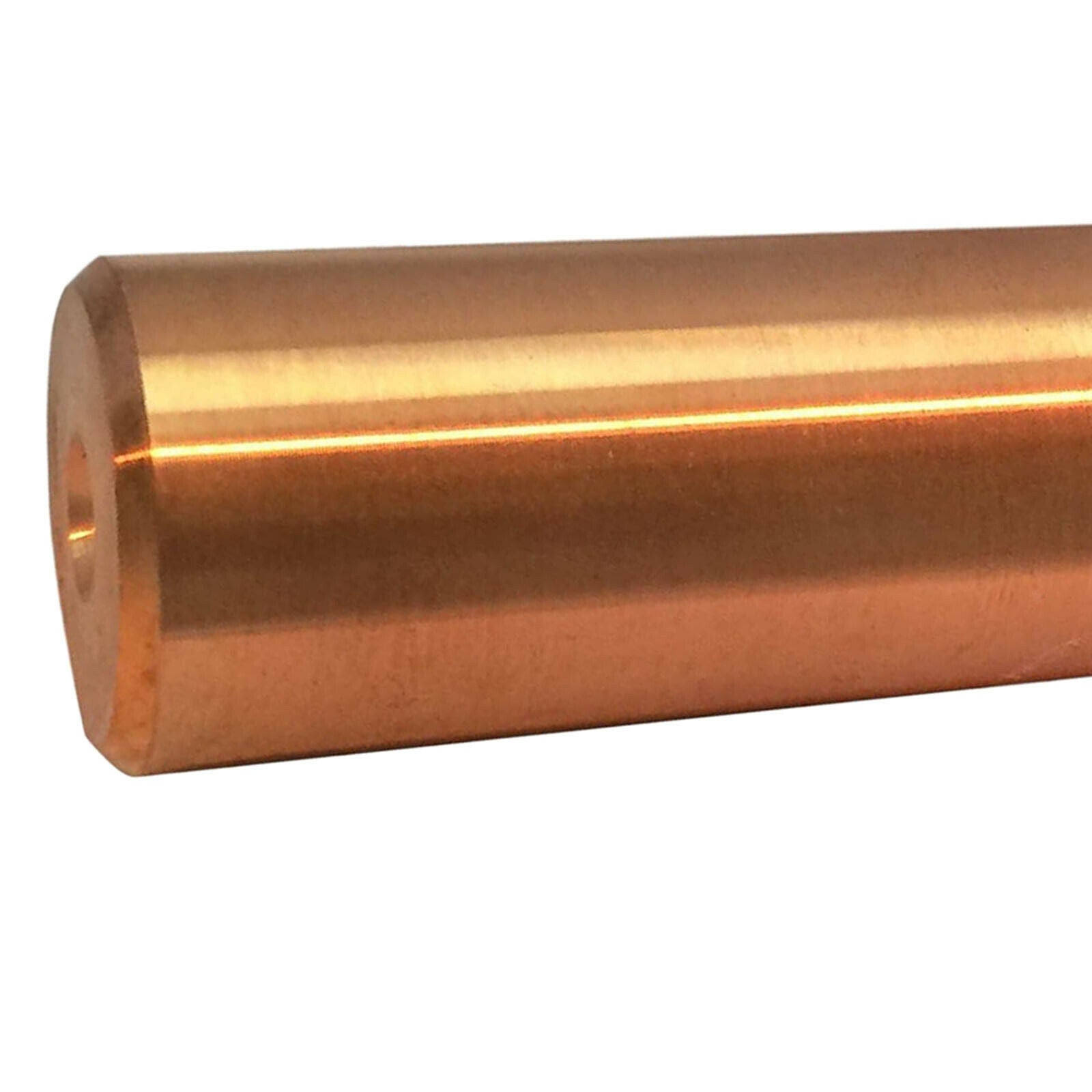 Solar Copper Anode for Solar Pool Ionizer Water Purifier SPA Swimming Pool