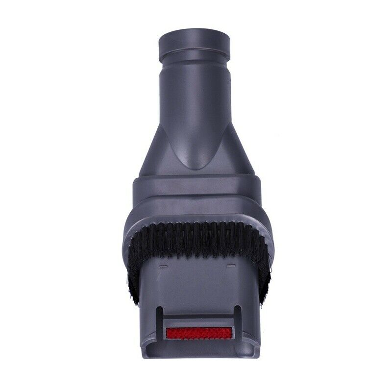 2 in1 Attachment Combination tool bristle brush for dyson DC49 DC59 DC62 v6 DCE8