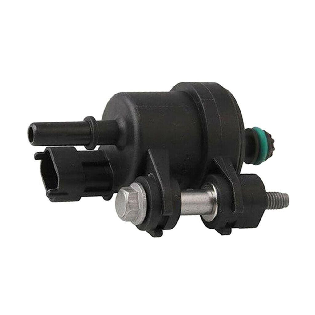 Vapor Canister Purge Valve EVAP Fits for Cadillac GMC GM 911-082 CP702