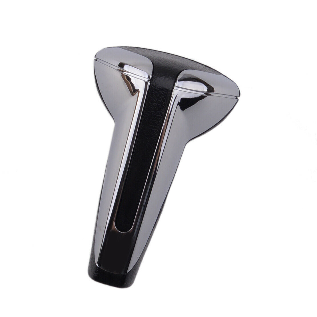 Auto Transmission Gear Shift Knob Fit for Citroen Sega Vehicle New