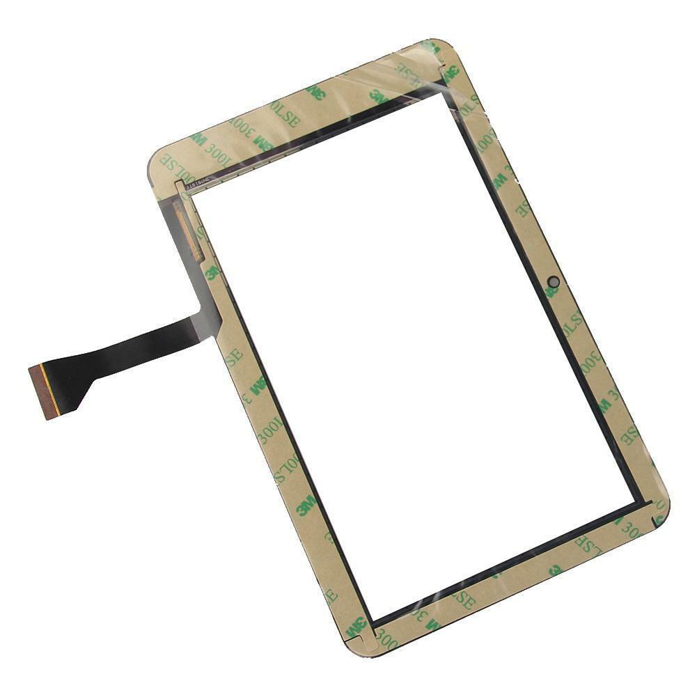 7" SD-07010V1FPC Touch Screen for FeiPad M7 MTK6575 FPC3-TP70001AV1 TLT MG 705