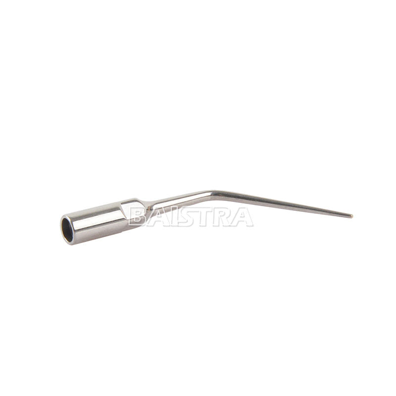 50 X Dental Endodontic Tip E3 for EMS Woodpecker Ultrasonic Scaler Handpiece