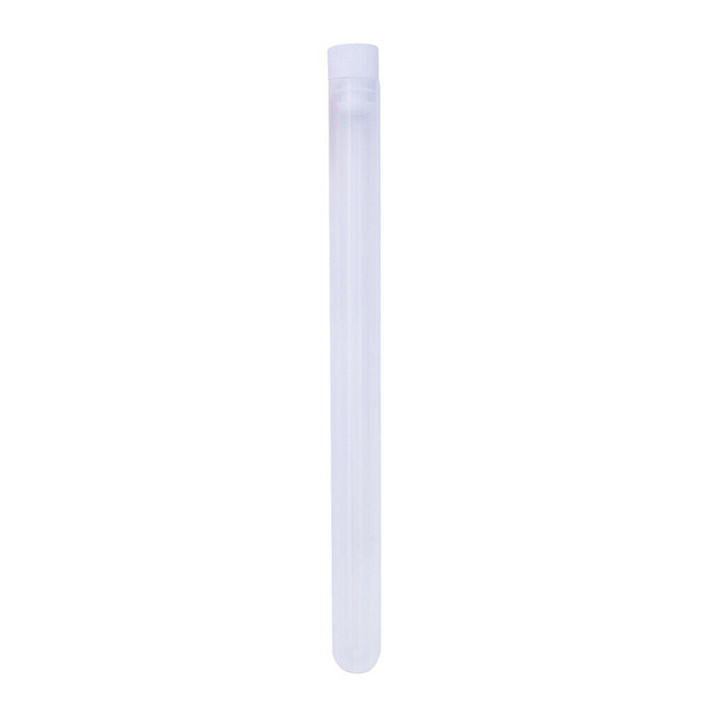 10-Pack Pocket Portable Plastic Box Toothpick Holder Embroidery Hand Sewing