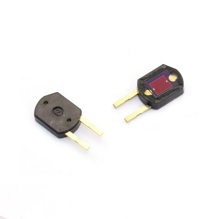 Hamamatsu S6430-01 photodiode Si photodiode RGB color sensor detect monochromati