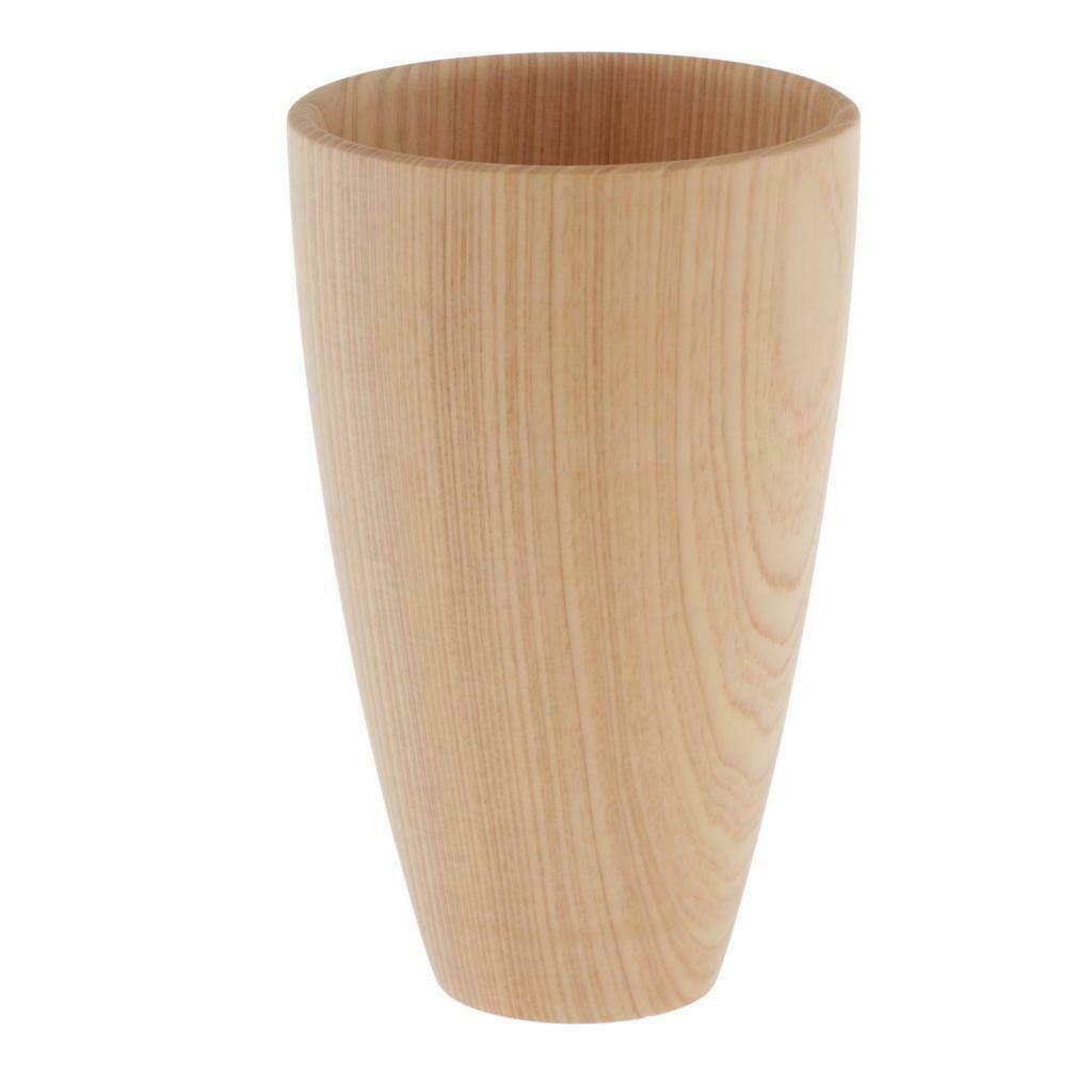 Goblet Toothbrush Mug Japanese Style Beer Mug For Milk Drink