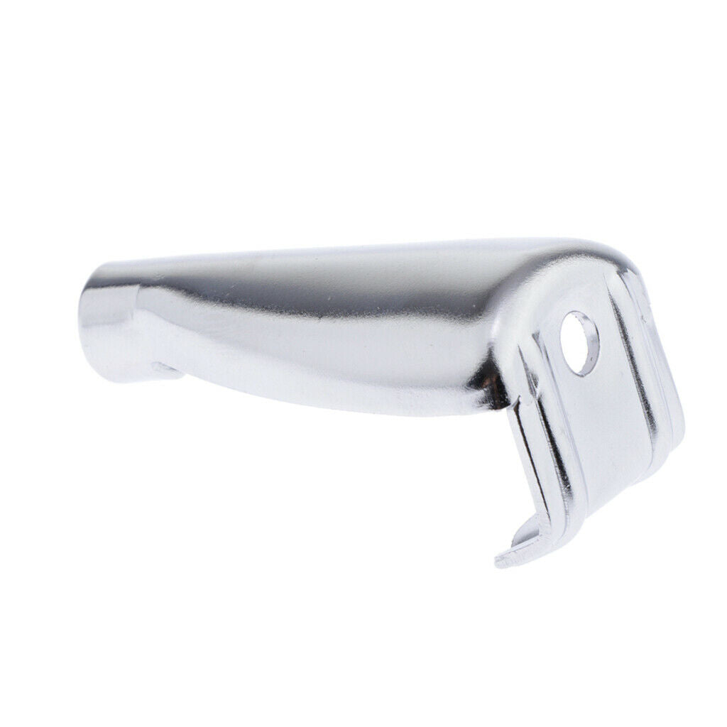 Iron Triangle Bass Drum Claws Hardware for Drummer