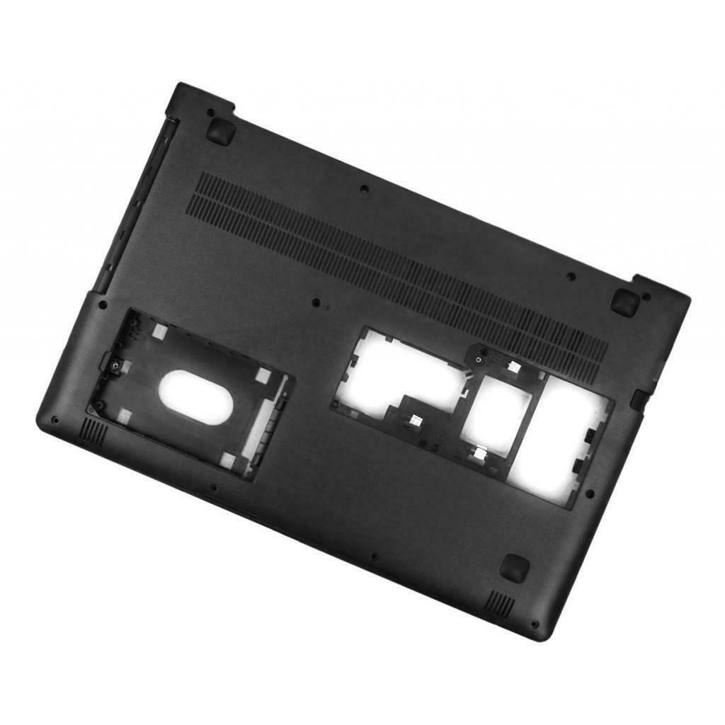 New Bottom Case Base Cover for   Ideapad 310-15ISK 310-15ABR Laptop