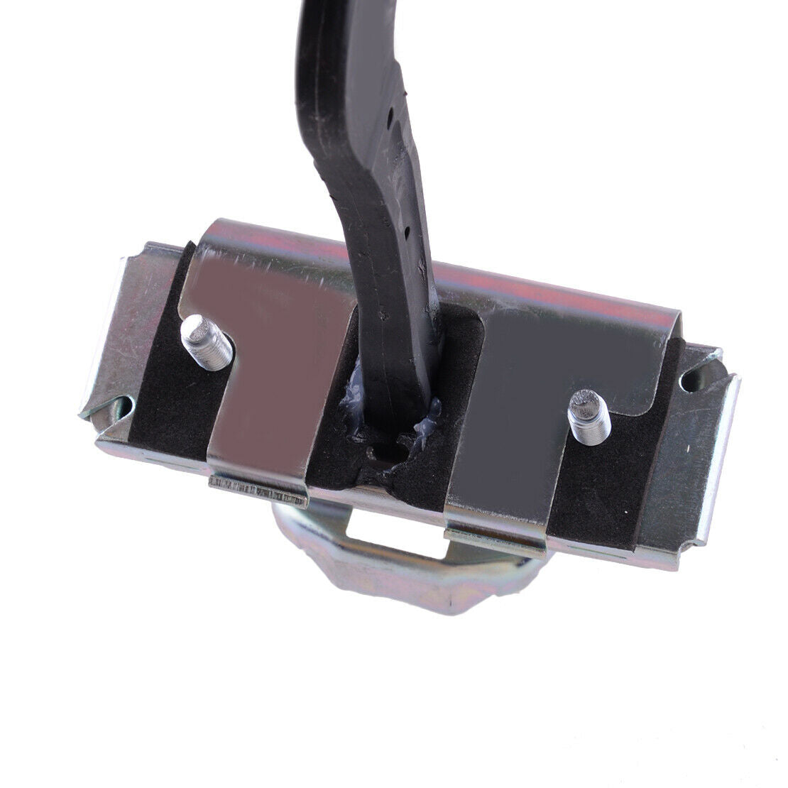 Car 1x Rear Right Door Hinge Check Stop Strap fit for Ford Transit MK6 MK7