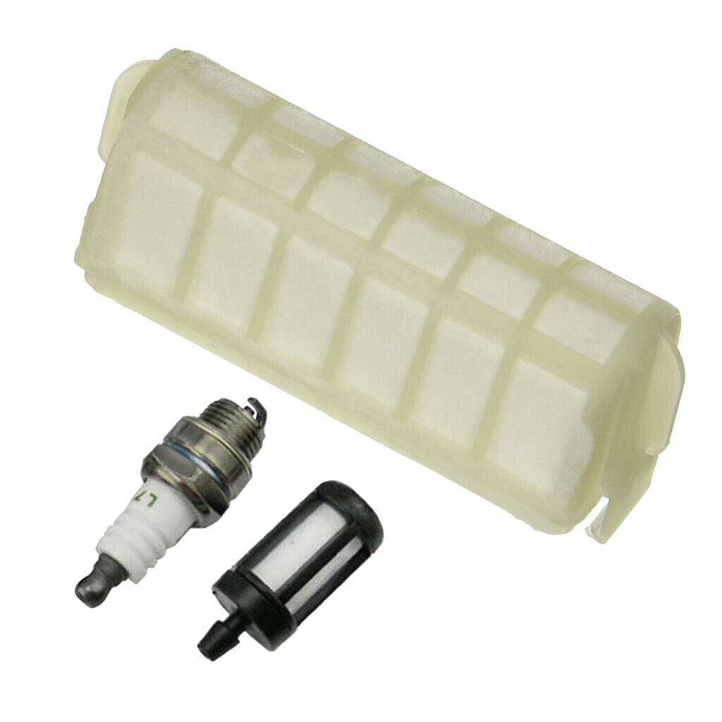 Tune Up Service Kit for  MS250 MS230 MS210 MS210C 021 023 025 Chainsaw