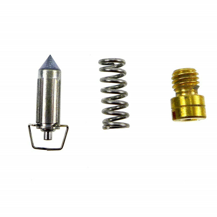 Carb Carburetor Repair Rebuild Kit For Kawasaki Vulcan 800 Classic 1995-2005