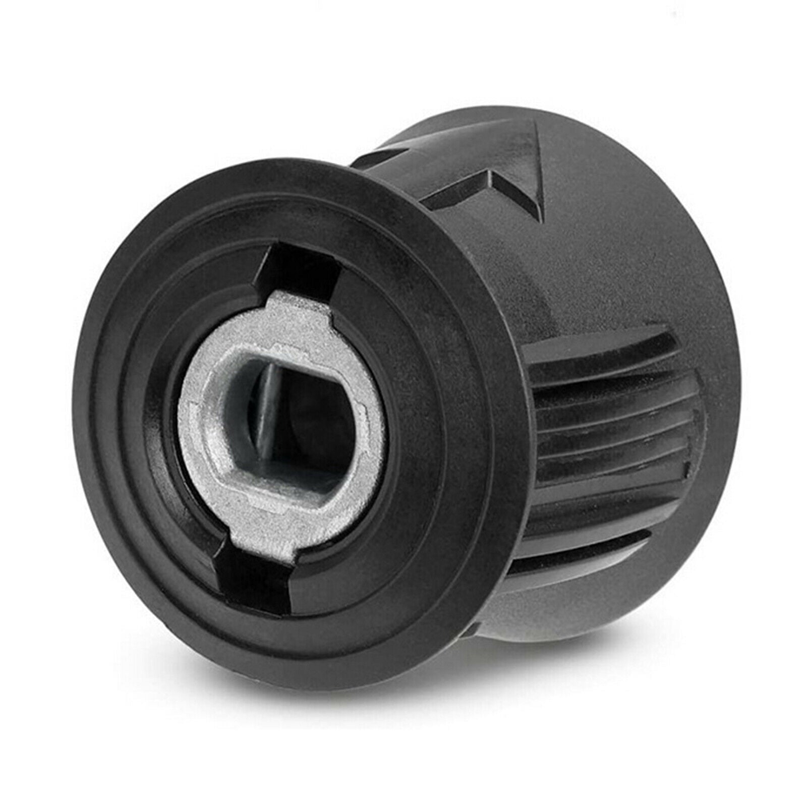 Pressure Washer Hose Adapter M22 Power Washer Outlet for Karcher K Pressure