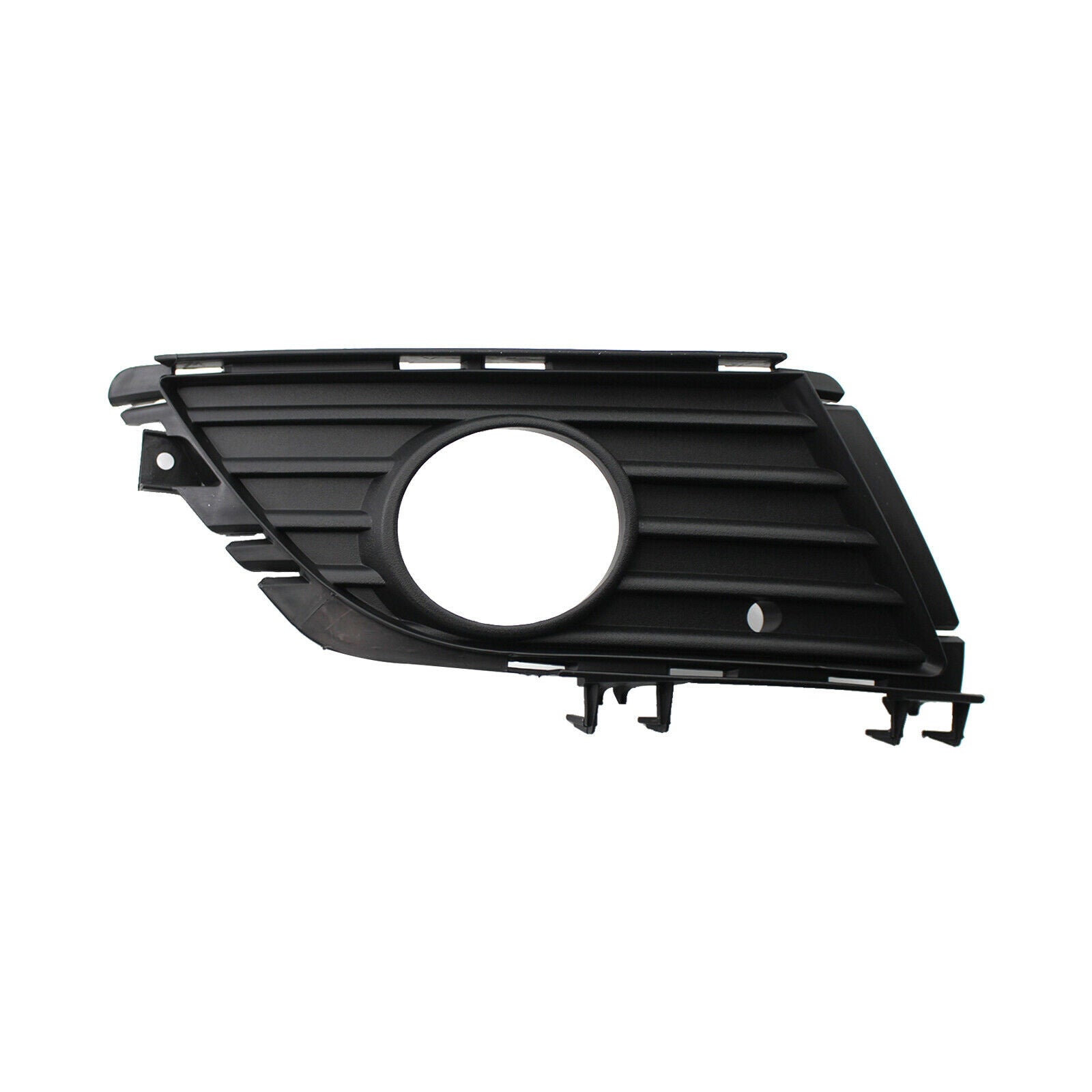 Right Front Fog Lamp Grille Fit for Corsa C Vauxhall Corsay Professional