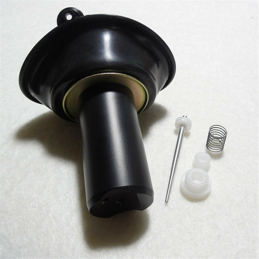 23.9MM Carburetor Plunger Diaphragm For YM Virago XV250 V-twin Cylinder BDS26