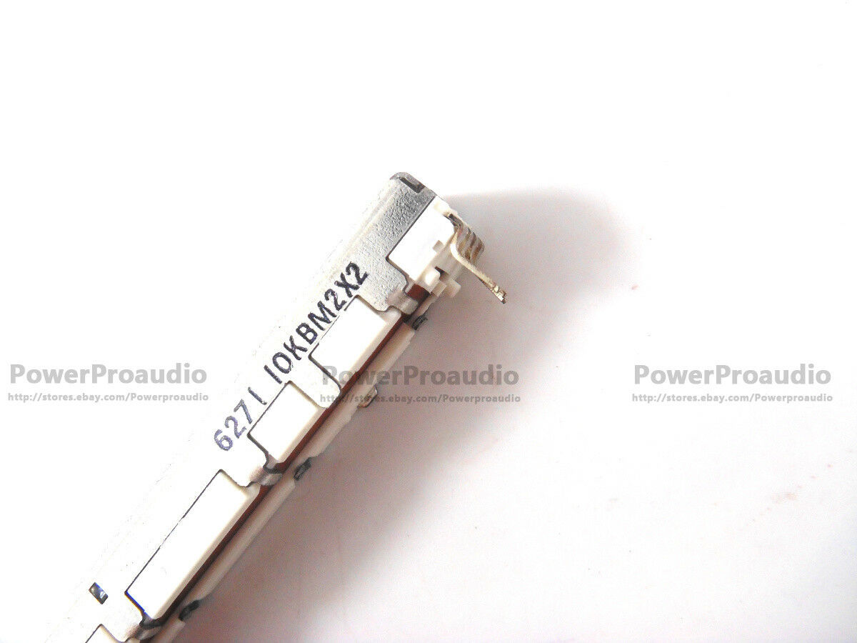 418-810-281A Pitch/Tempo Fader Slider VR for Pioneer XDJ-R1