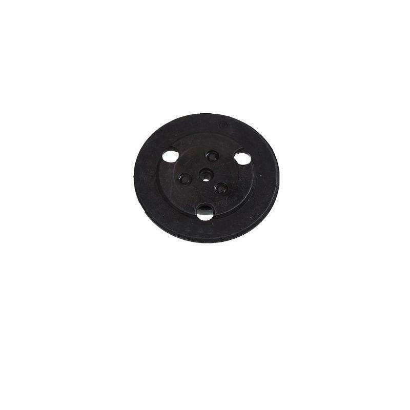 Lens Motor Cap Disk  Spindle Hub Turntable Gaming Replacement For PS1Part Repai