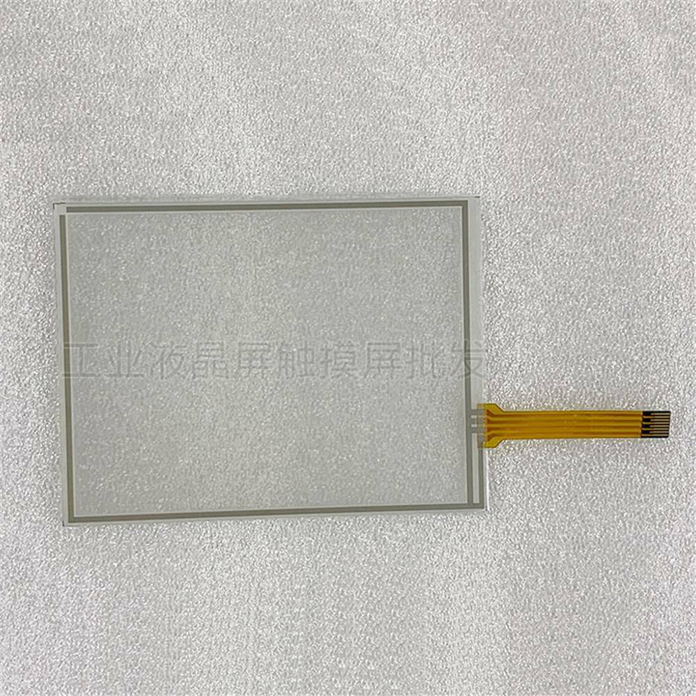 Touchpad For Pro-Face AST3300-L1 AST3300-S1 AST3300-T1 AST3300-B1