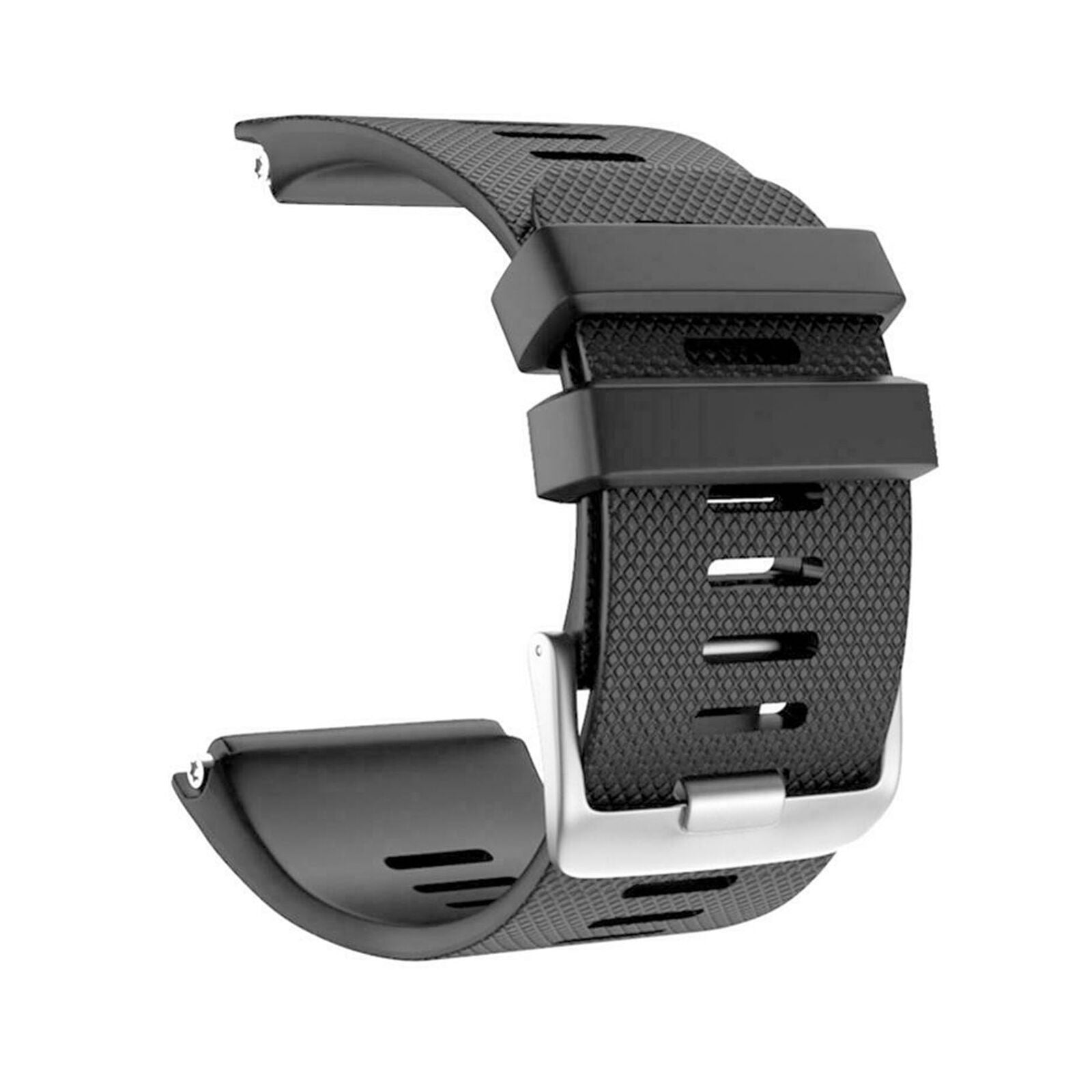 Sport Fashion Watch Replacement Band Strap for Garmin Vivoactive HR Watch