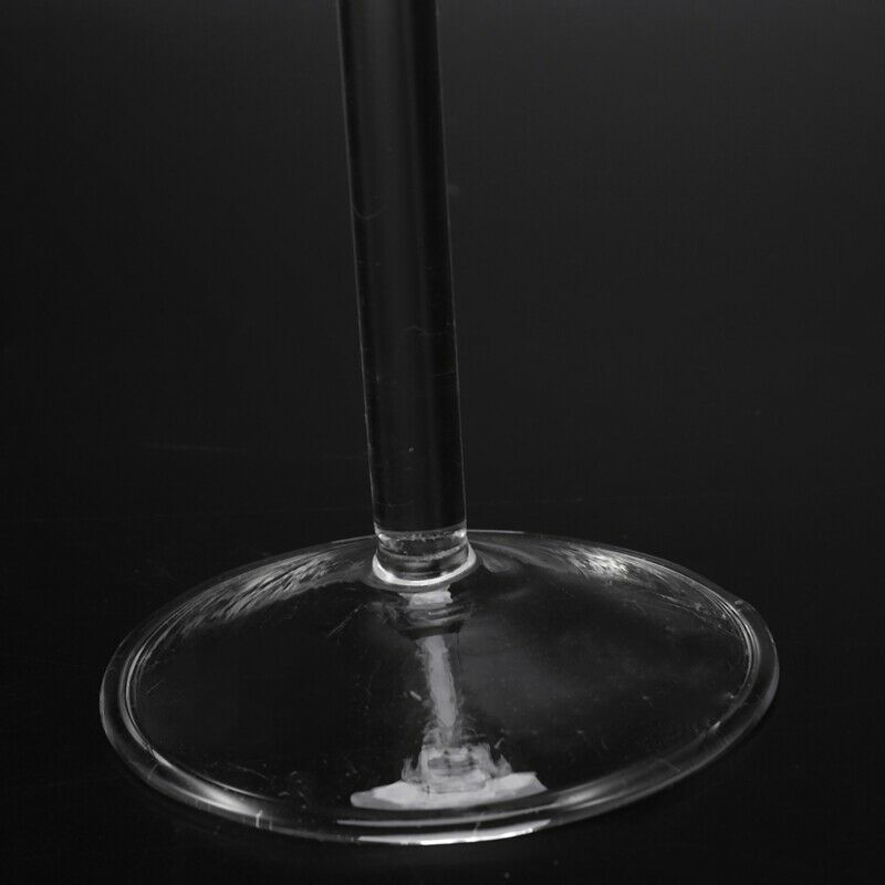 Creative Wine Glass Tumbler Female Shape Wine Design Cocktail Drink For FamilyU7