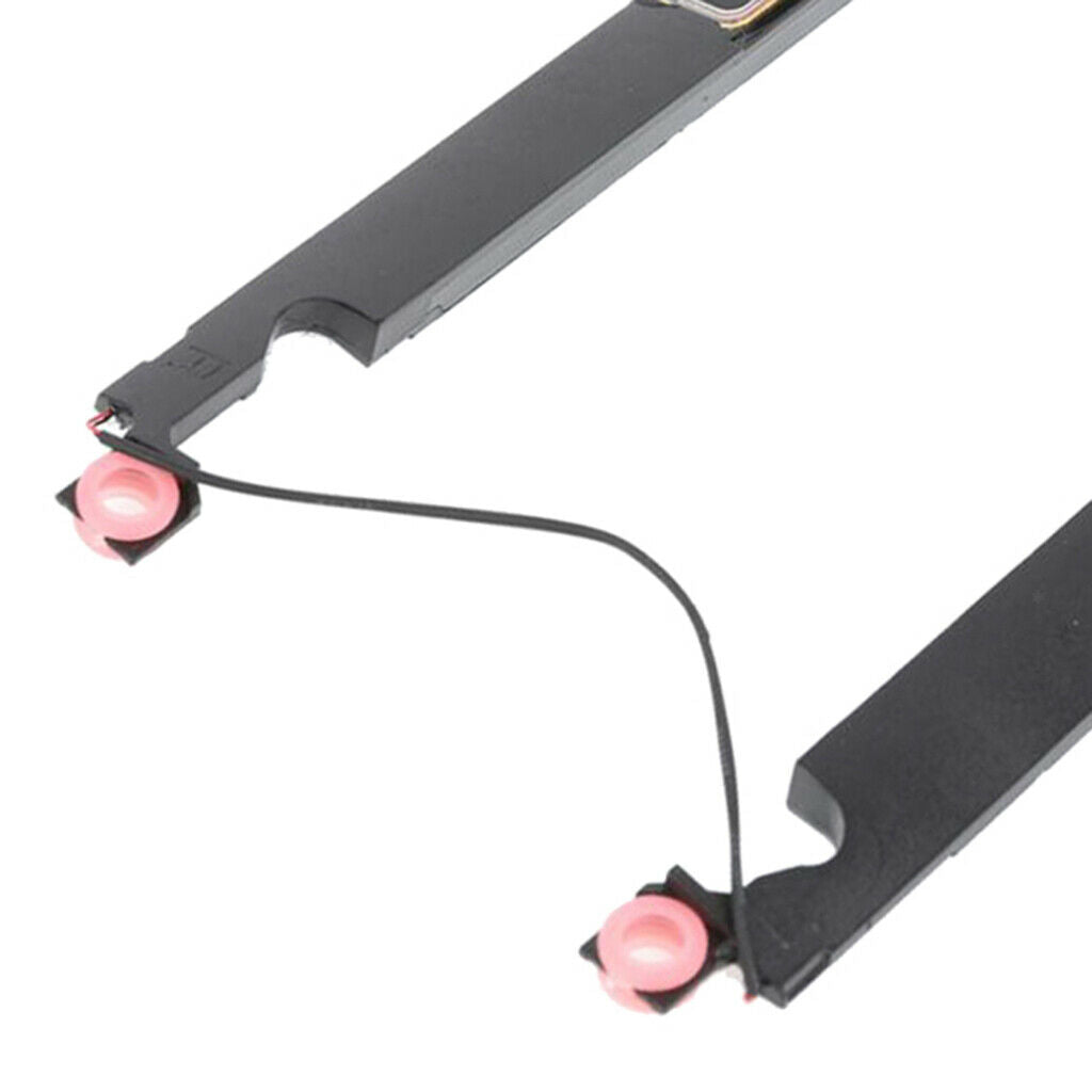 New Left + Right Internal Laptop Speakers for DELL XPS15 9550 9560 9570 M5520