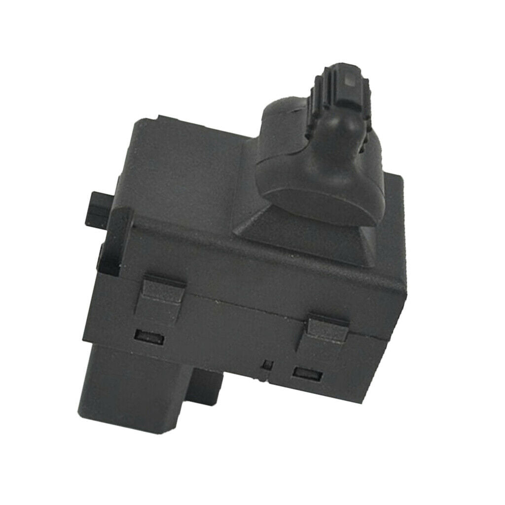 Car Window Lifter Switch Button for  Ram