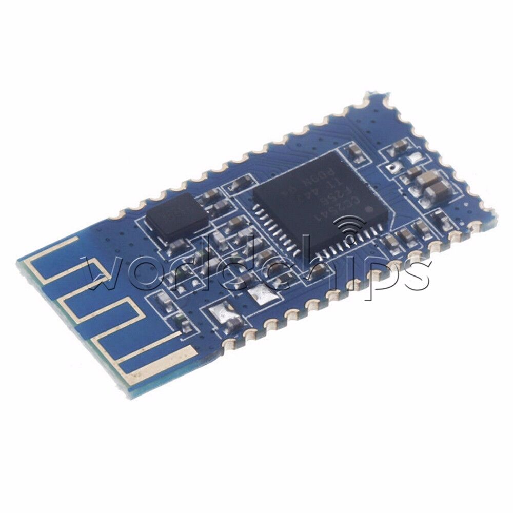 HM-10 4.0 BLE Bluetooth Uart Transceiver Module cc2540 cc2541 Central Switching