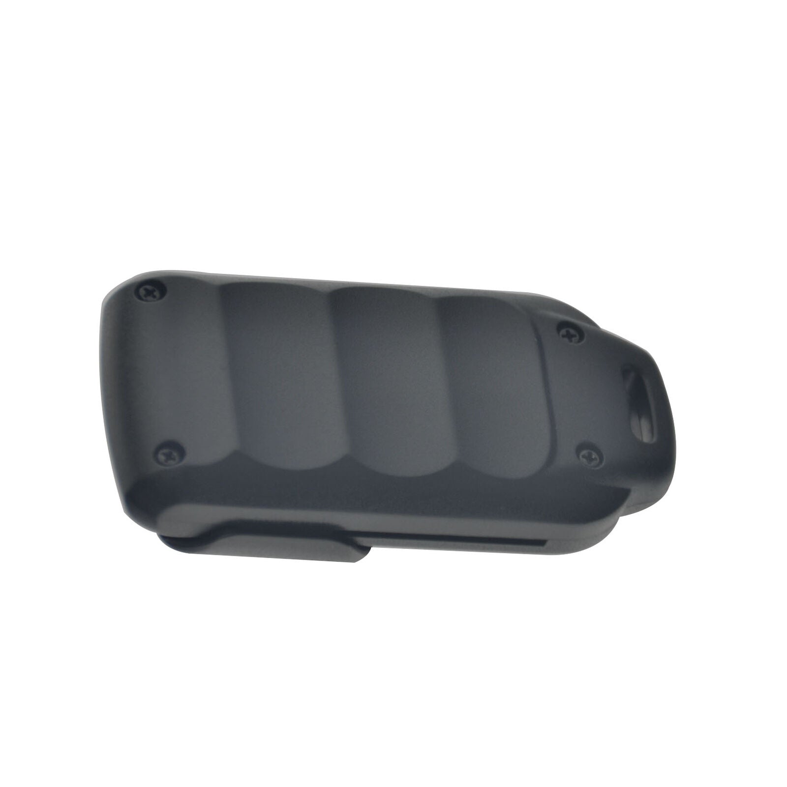 Gate Garage Door Remote Keyring 433MHz For Chamberlain/Motorlift 84335AML CR550