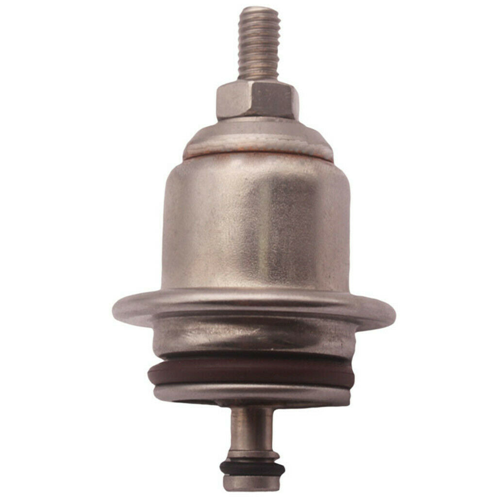 3-5 Bar Fuel Injection Pressure Regulator for BMW 5 Series E34 525I M50 525x