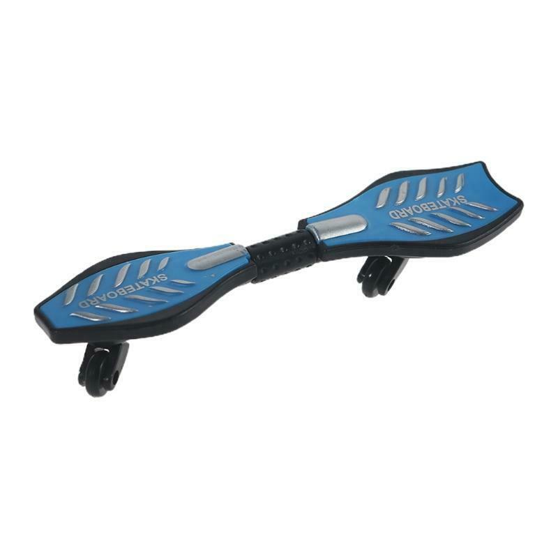 Kids Mini Bike Fingerboard Scooter Set for Boys/Girls Birthday Gifts for Display