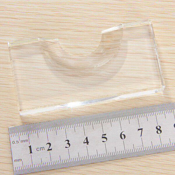 25.7mm Crystal Position Marker Pool Billard Ball For Billiard Cue Accessory