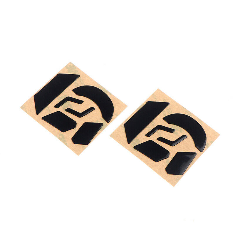 2 Sets New Mouse Feet Skates Replacement for Logitech G9.l8