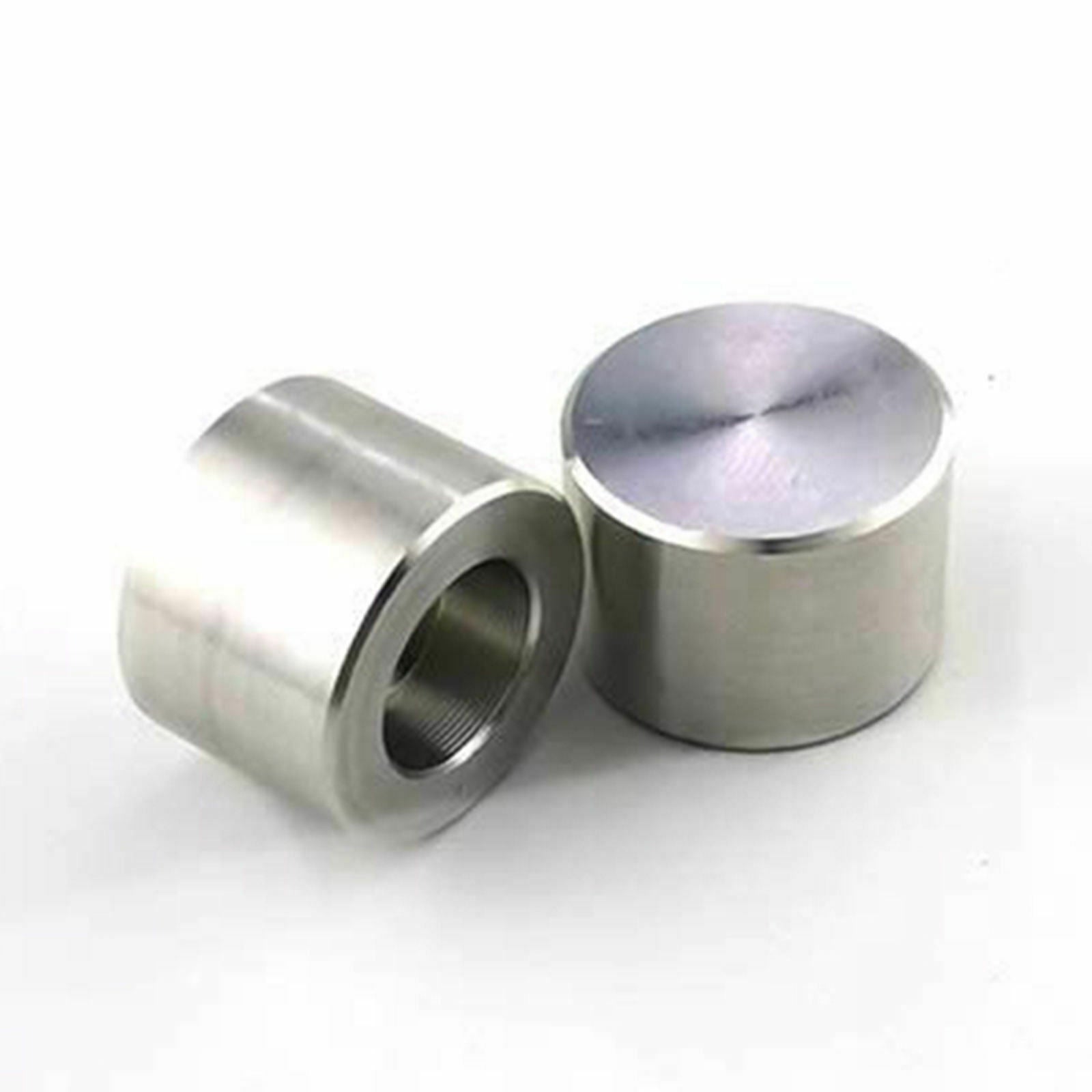 1 pair of cam chain tensioner extenders replace parts for Suzuki M95